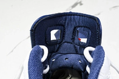 Hyperoad 6 “Olympic” Jordan Air 0716